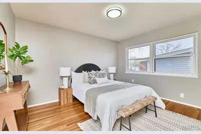 1635 Canter Drive, Florissant, MO 63033 - Photo 12