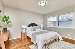 1635 Canter Dr, Florissant, MO 63033 - Photo 12