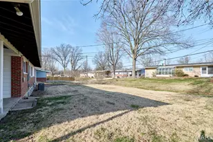 1635 Canter Dr, Florissant, MO 63033 - Photo 22