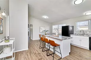 1635 Canter Dr, Florissant, MO 63033 - Photo 8