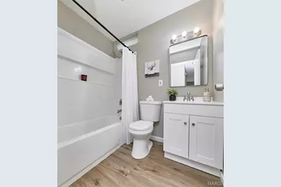 1635 Canter Drive, Florissant, MO 63033 - Photo 16