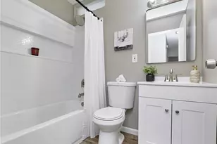 1635 Canter Dr, Florissant, MO 63033 - Photo 16