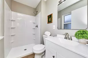 1635 Canter Dr, Florissant, MO 63033 - Photo 14