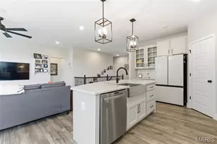 2 Spinney Bough Ct, Wentzville, MO 63385 - Photo 10