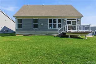 2 Spinney Bough Ct, Wentzville, MO 63385 - Photo 6