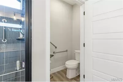 2 Spinney Bough Court, Wentzville, MO 63385 - Photo 26