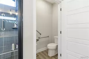 2 Spinney Bough Ct, Wentzville, MO 63385 - Photo 26