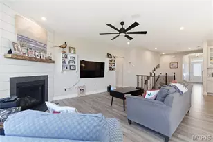 2 Spinney Bough Ct, Wentzville, MO 63385 - Photo 16