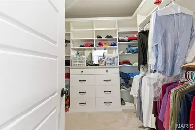 2 Spinney Bough Court, Wentzville, MO 63385 - Photo 28