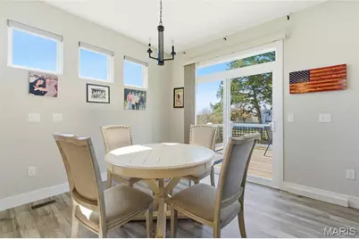 2 Spinney Bough Court, Wentzville, MO 63385 - Photo 12