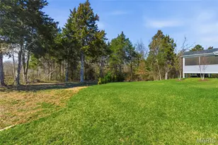 2 Spinney Bough Ct, Wentzville, MO 63385 - Photo 34