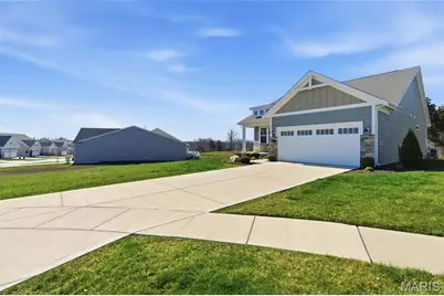 2 Spinney Bough Court, Wentzville, MO 63385 - Photo 40