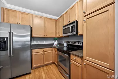 1251 Strassner Drive #2112, Brentwood, MO 63144 - Photo 10
