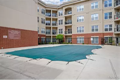 1251 Strassner Drive #2112, Brentwood, MO 63144 - Photo 44