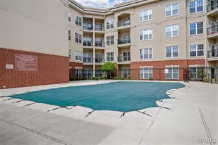 1251 Strassner Dr, Brentwood, MO 63144 - Photo 44