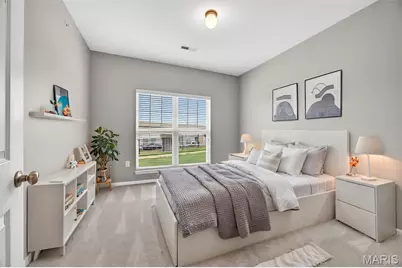 1251 Strassner Drive #2112, Brentwood, MO 63144 - Photo 32