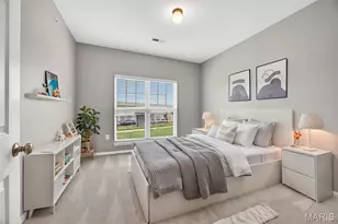 1251 Strassner Dr, Brentwood, MO 63144 - Photo 32