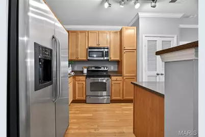 1251 Strassner Drive #2112, Brentwood, MO 63144 - Photo 8