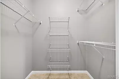 1251 Strassner Drive #2112, Brentwood, MO 63144 - Photo 26