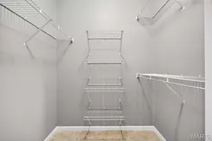 1251 Strassner Dr, Brentwood, MO 63144 - Photo 26