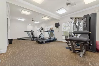 1251 Strassner Drive #2112, Brentwood, MO 63144 - Photo 40