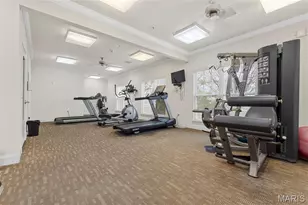 1251 Strassner Dr, Brentwood, MO 63144 - Photo 40