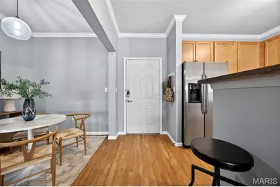 1251 Strassner Drive #2112, Brentwood, MO 63144 - Photo 6