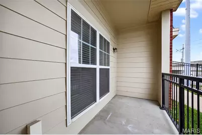 1251 Strassner Drive #2112, Brentwood, MO 63144 - Photo 36