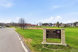 24 Summit Pointe Ct, Saint Charles, MO 63301 - Photo 70