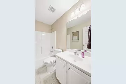 24 Summit Pointe Court #4A, Saint Charles, MO 63301 - Photo 40