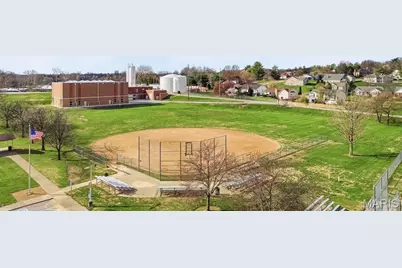 24 Summit Pointe Court #4A, Saint Charles, MO 63301 - Photo 78