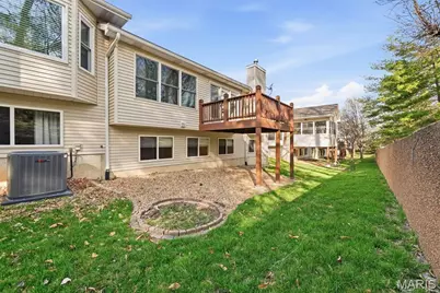 24 Summit Pointe Court #4A, Saint Charles, MO 63301 - Photo 68