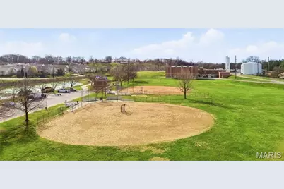 24 Summit Pointe Court #4A, Saint Charles, MO 63301 - Photo 74