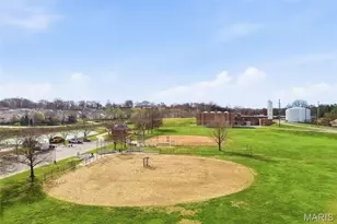 24 Summit Pointe Ct, Saint Charles, MO 63301 - Photo 74