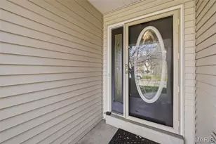 24 Summit Pointe Ct, Saint Charles, MO 63301 - Photo 6