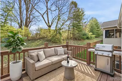 24 Summit Pointe Court #4A, Saint Charles, MO 63301 - Photo 44