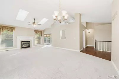 24 Summit Pointe Court #4A, Saint Charles, MO 63301 - Photo 10