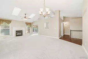 24 Summit Pointe Ct, Saint Charles, MO 63301 - Photo 10