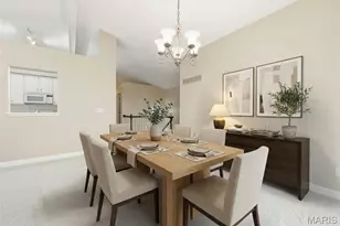 24 Summit Pointe Ct, Saint Charles, MO 63301 - Photo 12