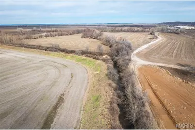 000 Missouri Bottom Road, Hazelwood, MO 63044 - Photo 24