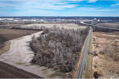 000 Missouri Bottom Road, Hazelwood, MO 63044 - Photo 14