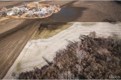 000 Missouri Bottom Road, Hazelwood, MO 63044 - Photo 12