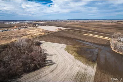 000 Missouri Bottom Road, Hazelwood, MO 63044 - Photo 8