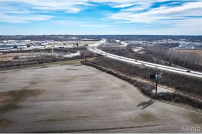 000 Missouri Bottom Road, Hazelwood, MO 63044 - Photo 20