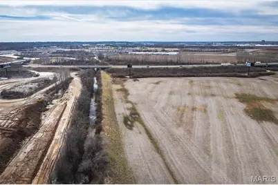 000 Missouri Bottom Road, Hazelwood, MO 63044 - Photo 22