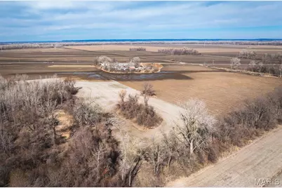 000 Missouri Bottom Road, Hazelwood, MO 63044 - Photo 4