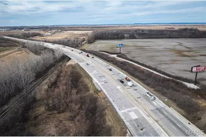 000 Missouri Bottom Road, Hazelwood, MO 63044 - Photo 26