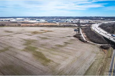 000 Missouri Bottom Road, Hazelwood, MO 63044 - Photo 2