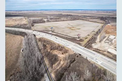 000 Missouri Bottom Road, Hazelwood, MO 63044 - Photo 28