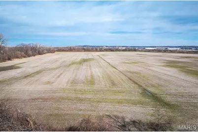 000 Missouri Bottom Road, Hazelwood, MO 63044 - Photo 1